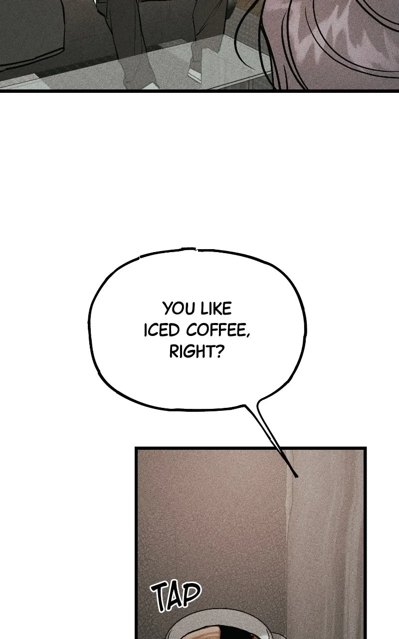 Chapter 50 — page 39
