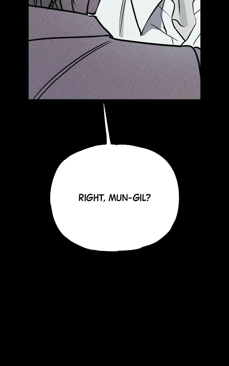 Chapter 50 — page 4