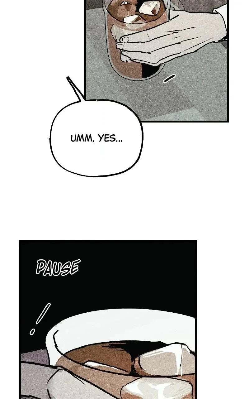 Chapter 50 — page 40
