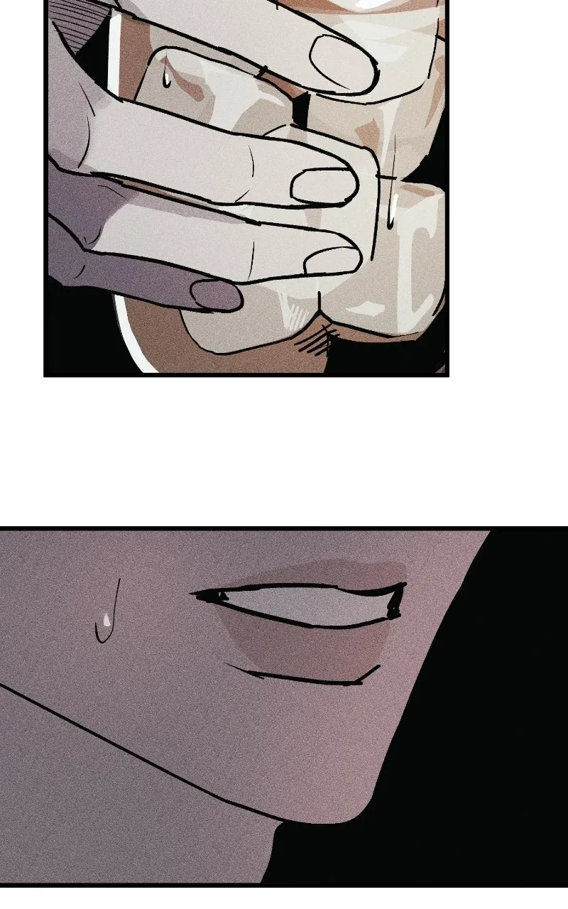 Chapter 50 — page 41