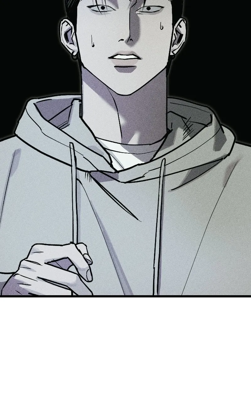 Chapter 50 — page 43
