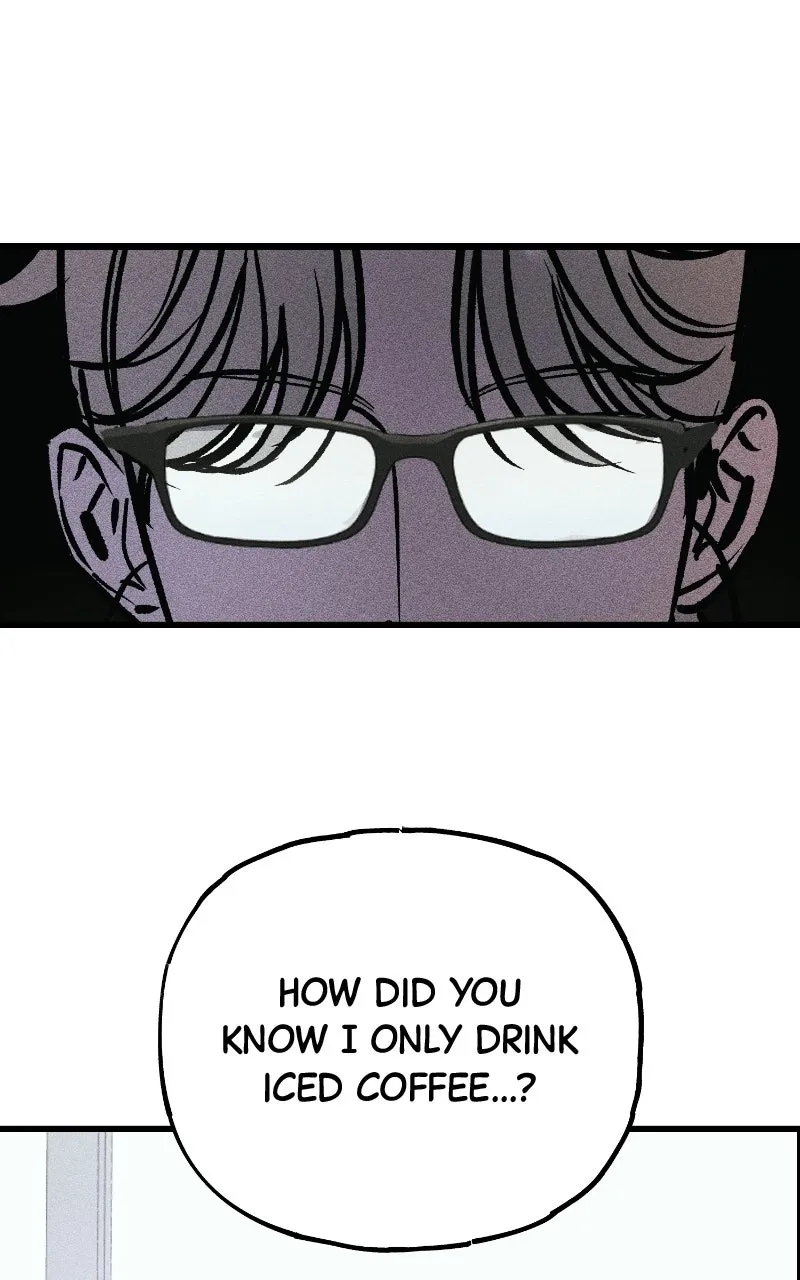 Chapter 50 — page 44