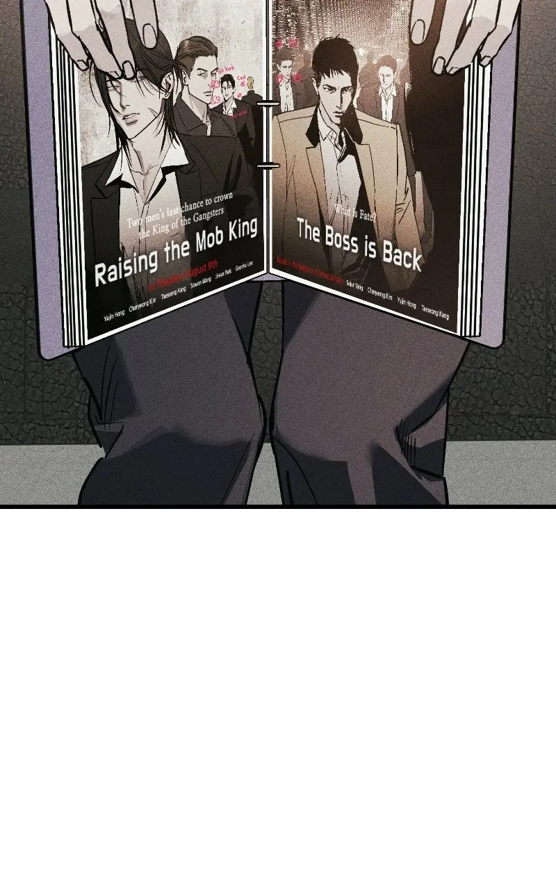 Chapter 50 — page 46
