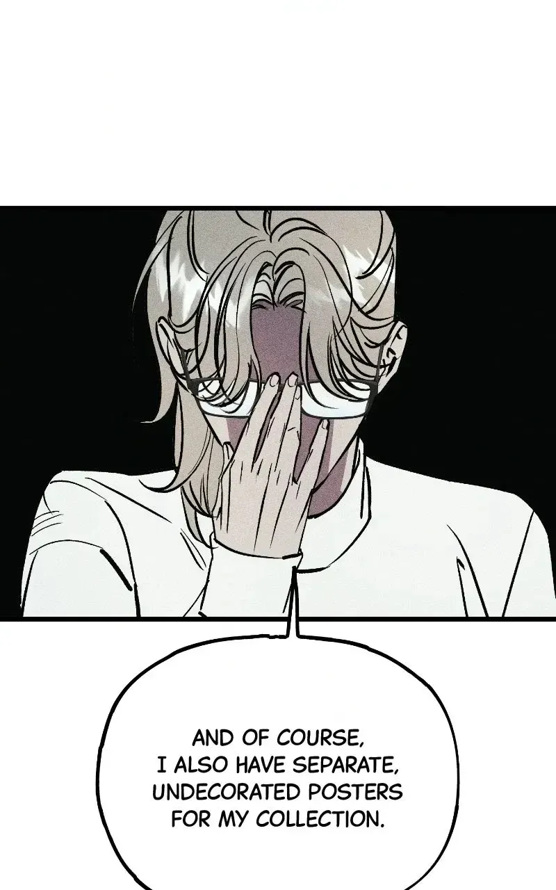 Chapter 50 — page 50