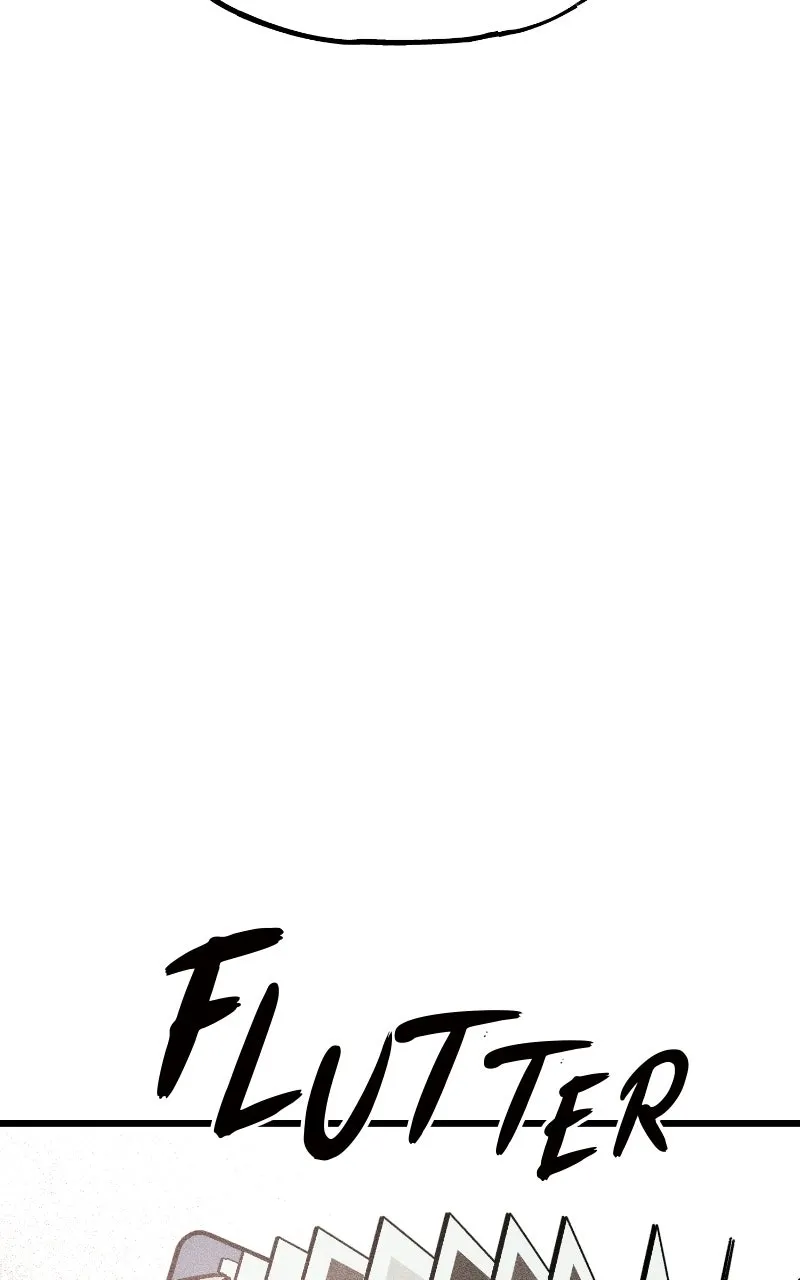 Chapter 50 — page 51