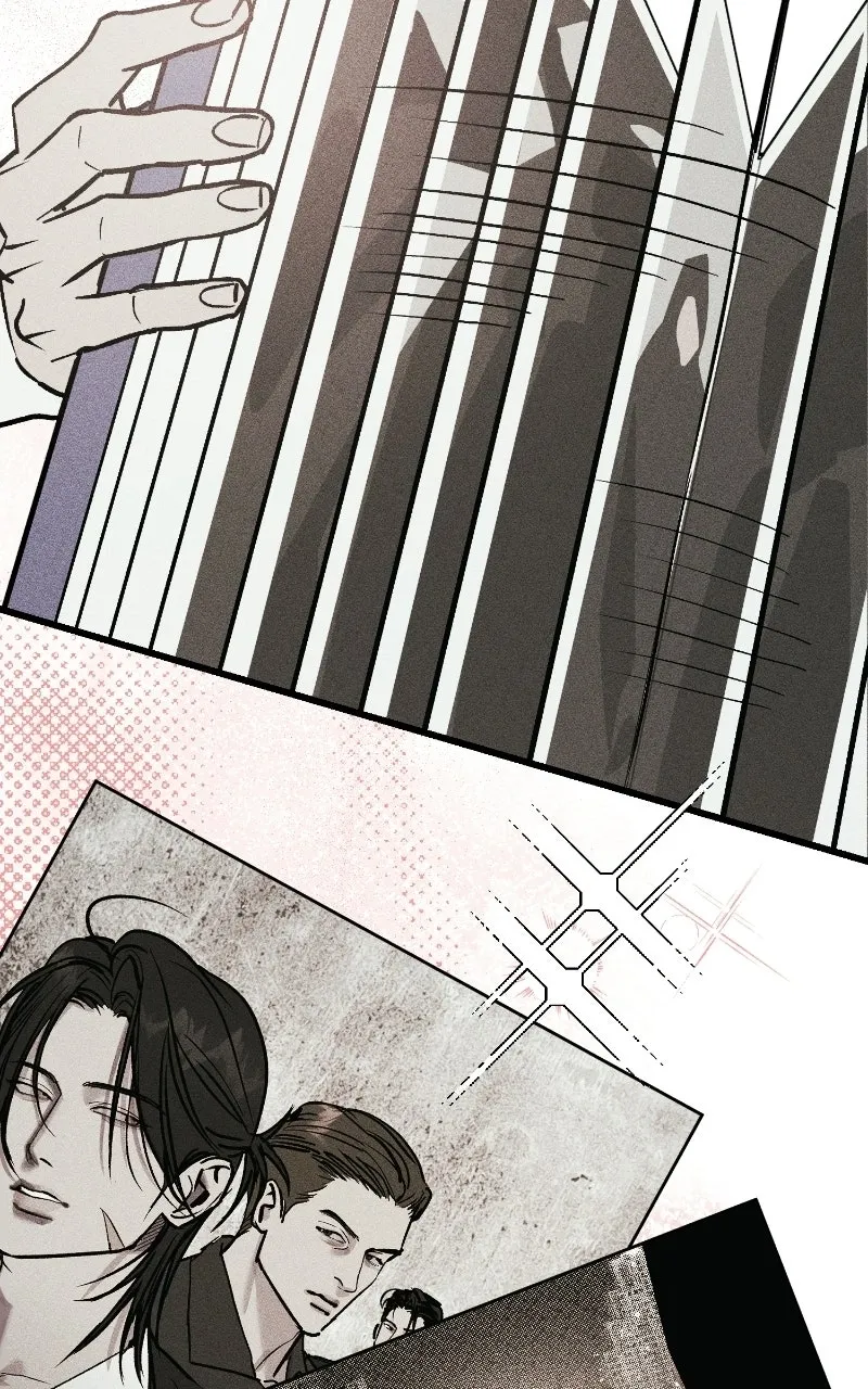 Chapter 50 — page 52