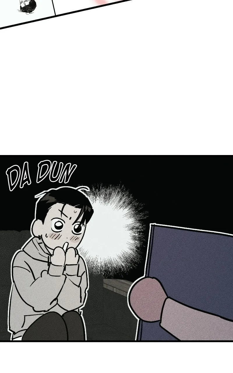 Chapter 50 — page 55