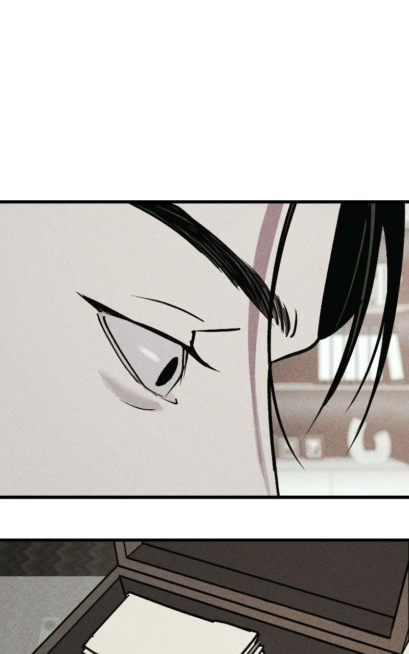Chapter 50 — page 56