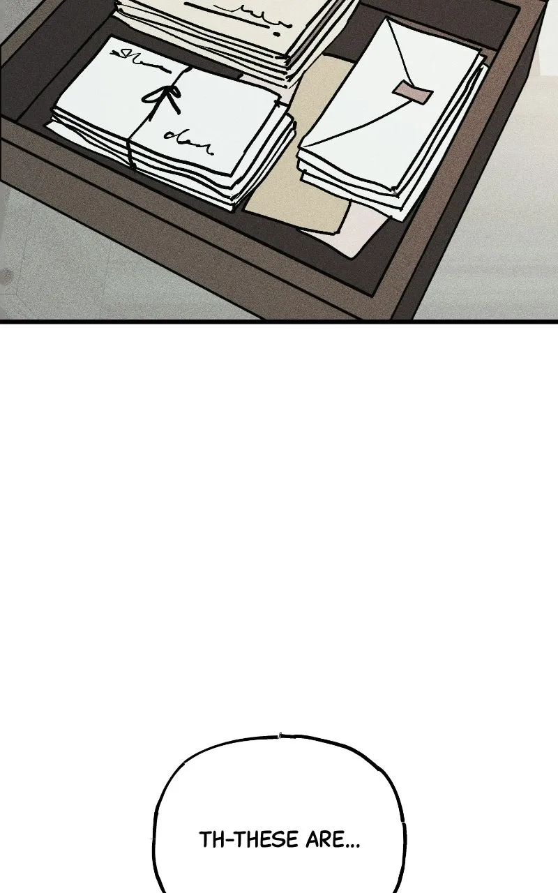 Chapter 50 — page 57