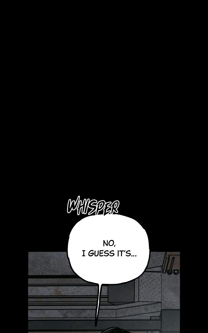 Chapter 50 — page 6