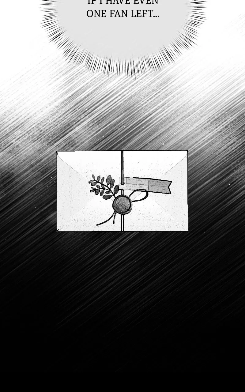 Chapter 50 — page 61