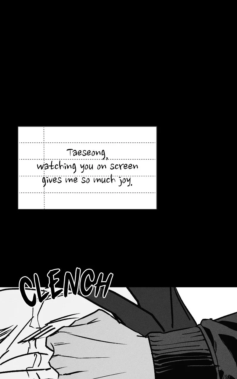 Chapter 50 — page 62