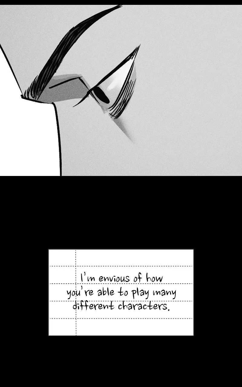 Chapter 50 — page 64
