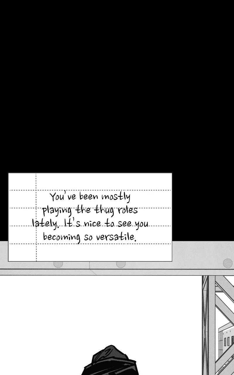 Chapter 50 — page 66
