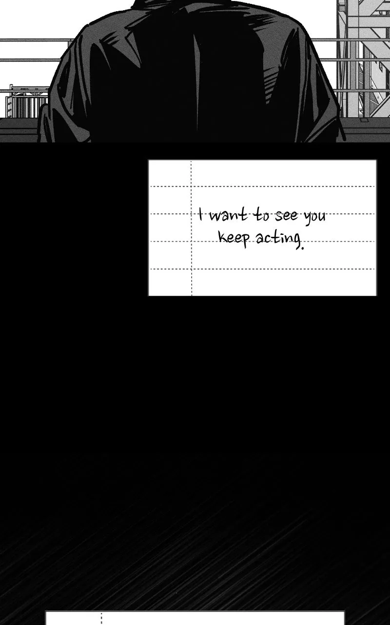 Chapter 50 — page 67