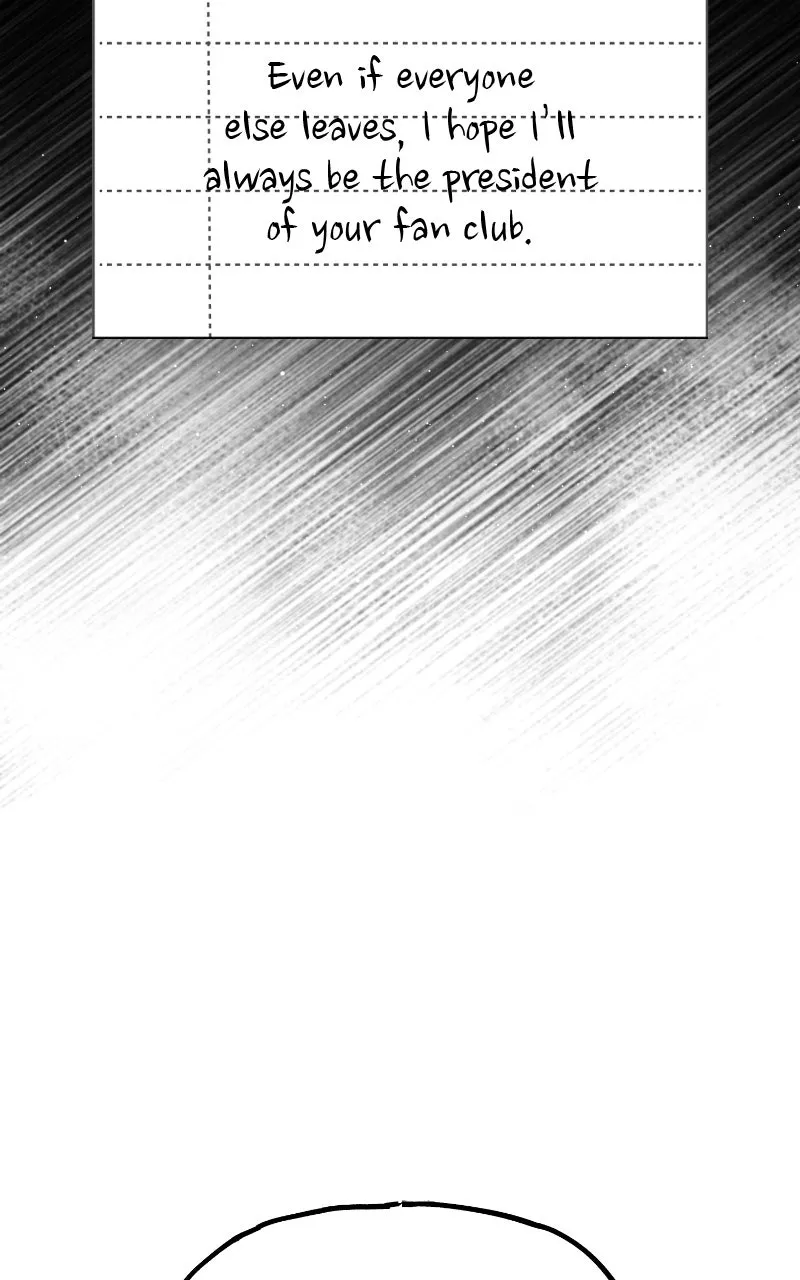Chapter 50 — page 68