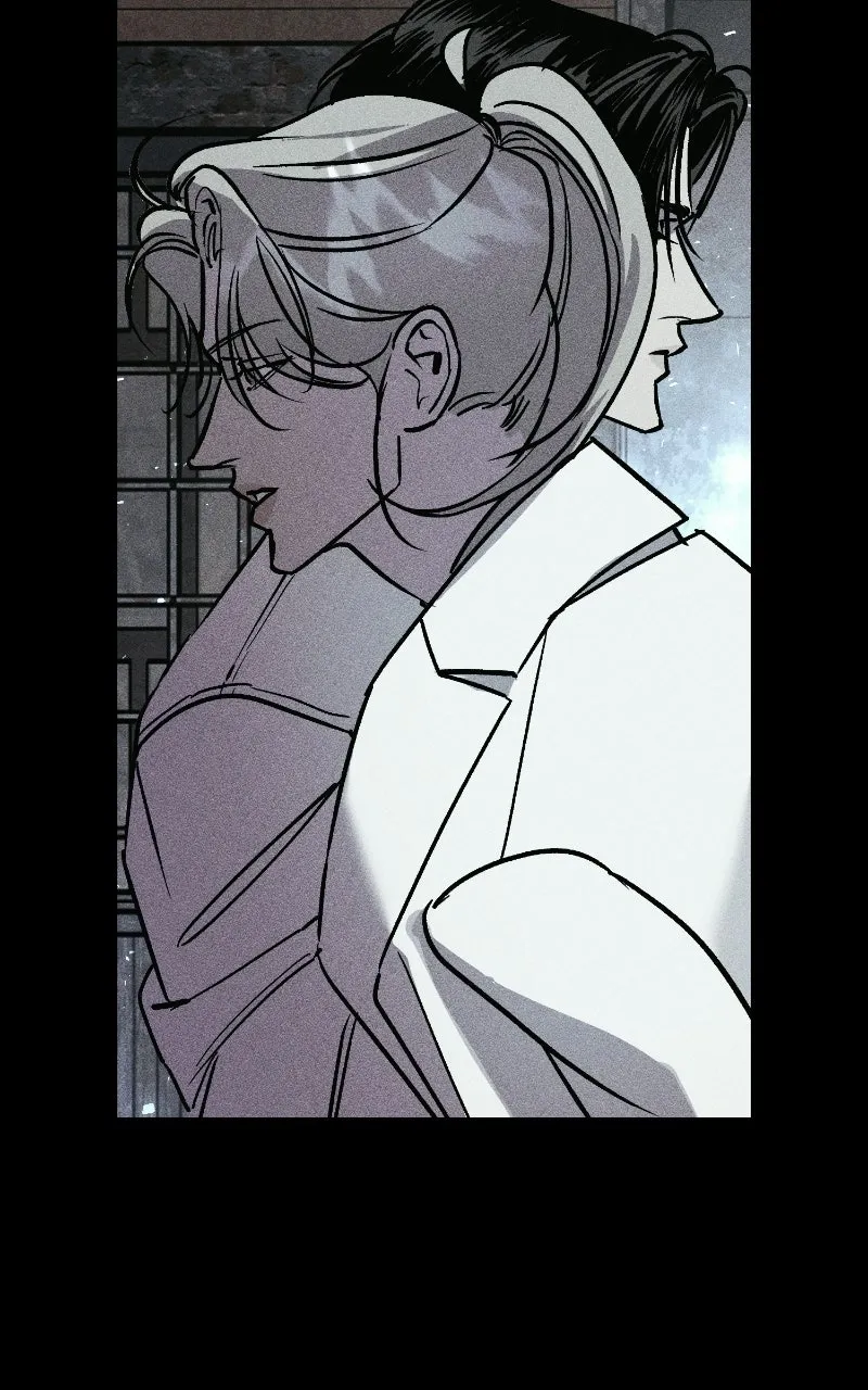 Chapter 50 — page 7