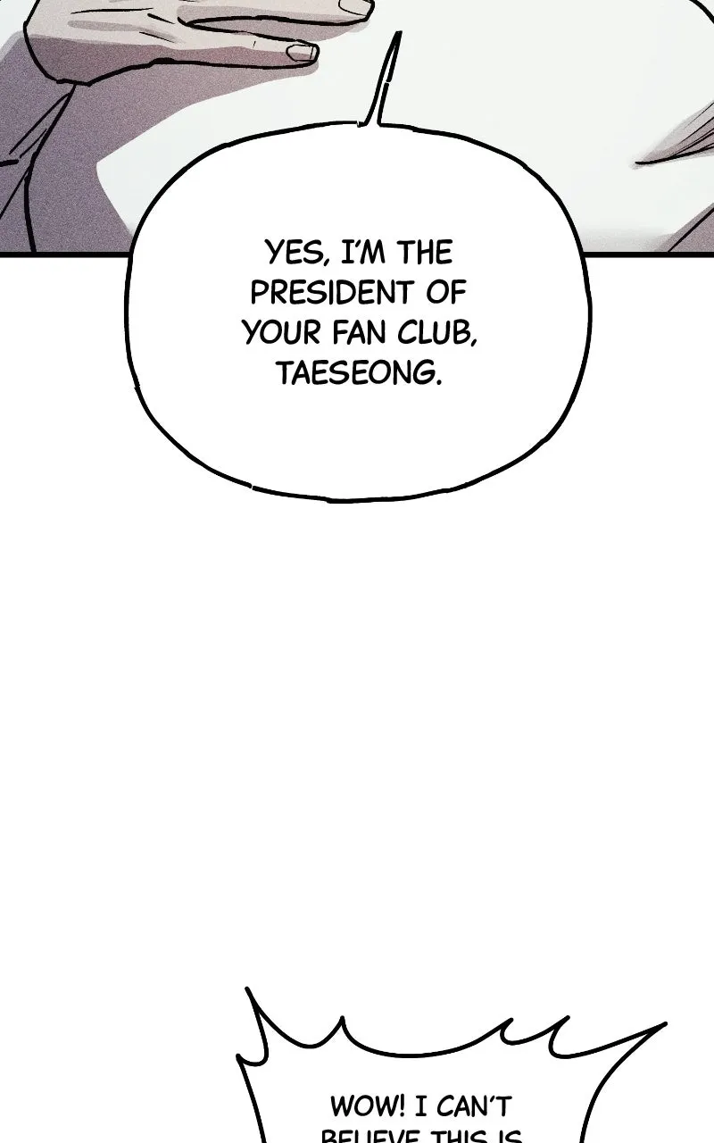 Chapter 50 — page 71
