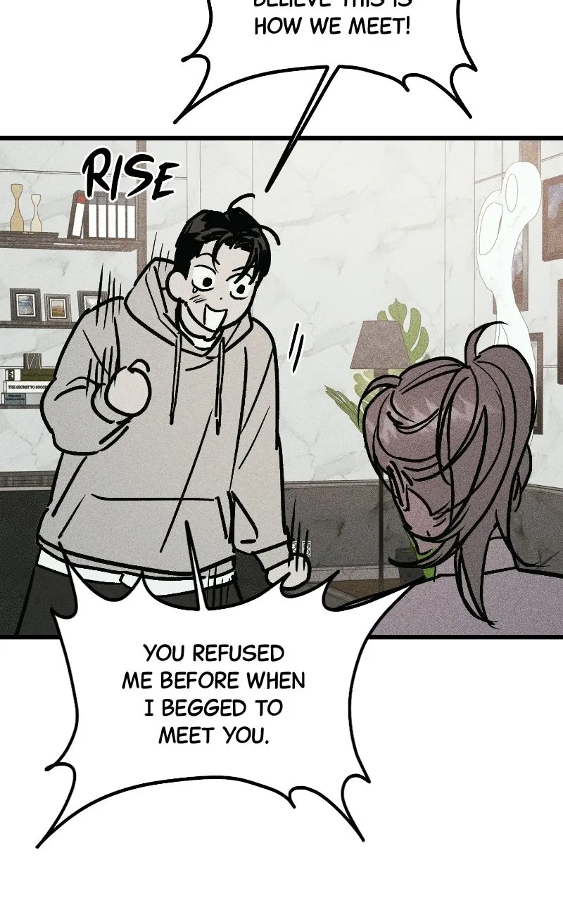 Chapter 50 — page 72