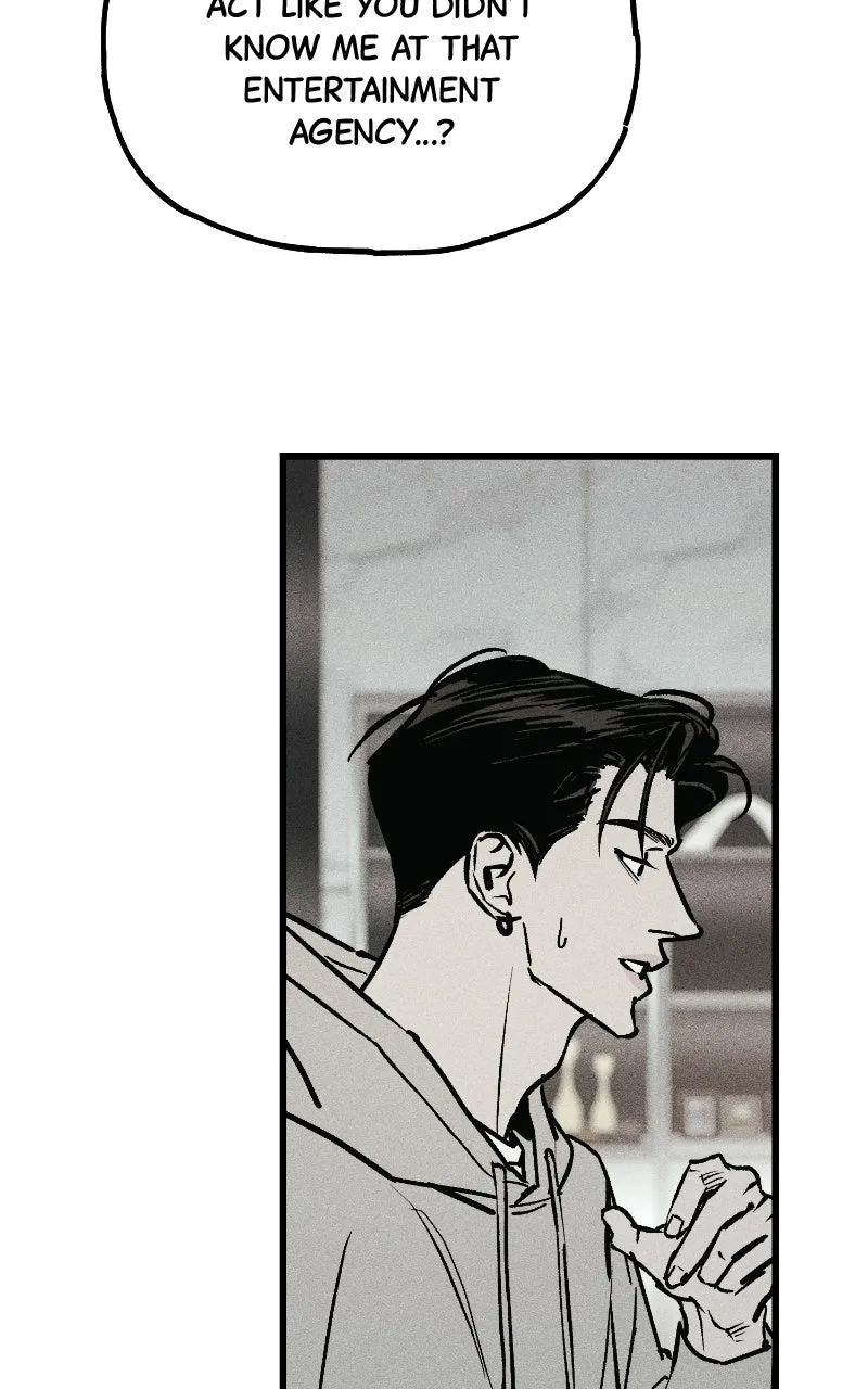 Chapter 50 — page 74