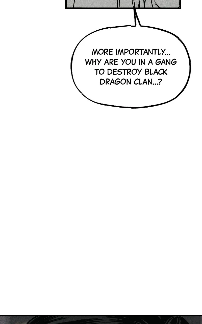 Chapter 50 — page 75