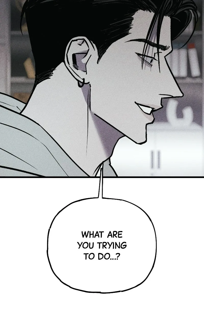 Chapter 50 — page 76