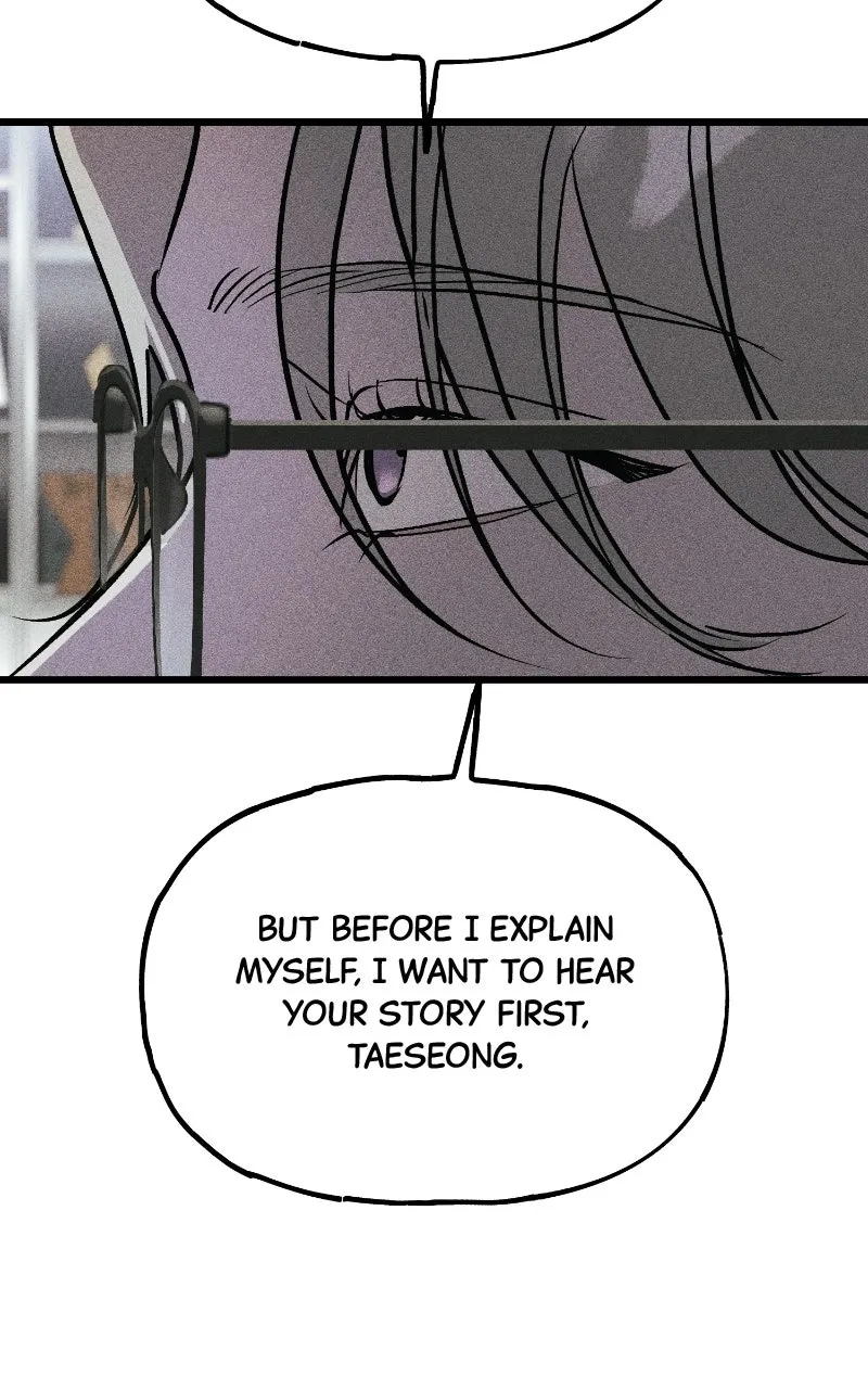 Chapter 50 — page 78