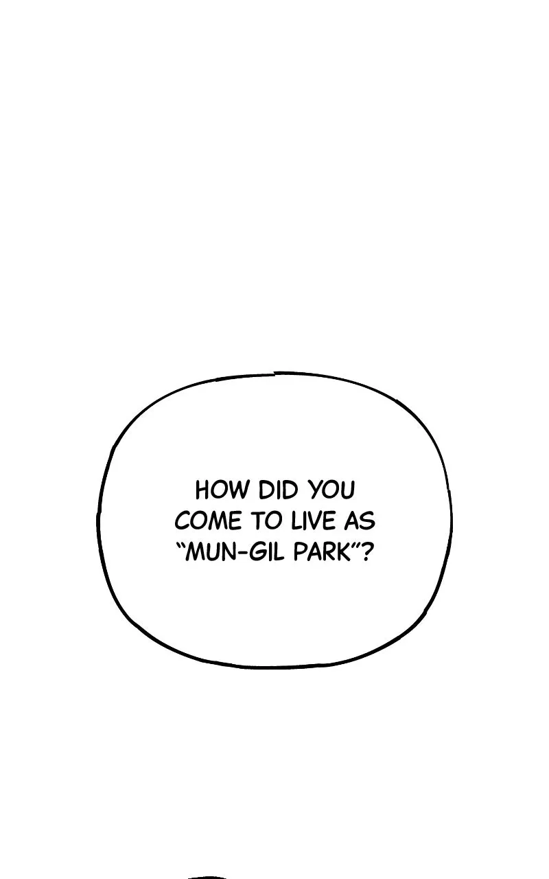 Chapter 50 — page 79