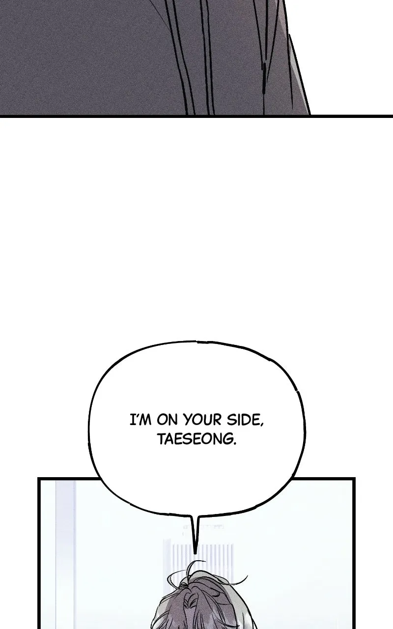 Chapter 50 — page 81
