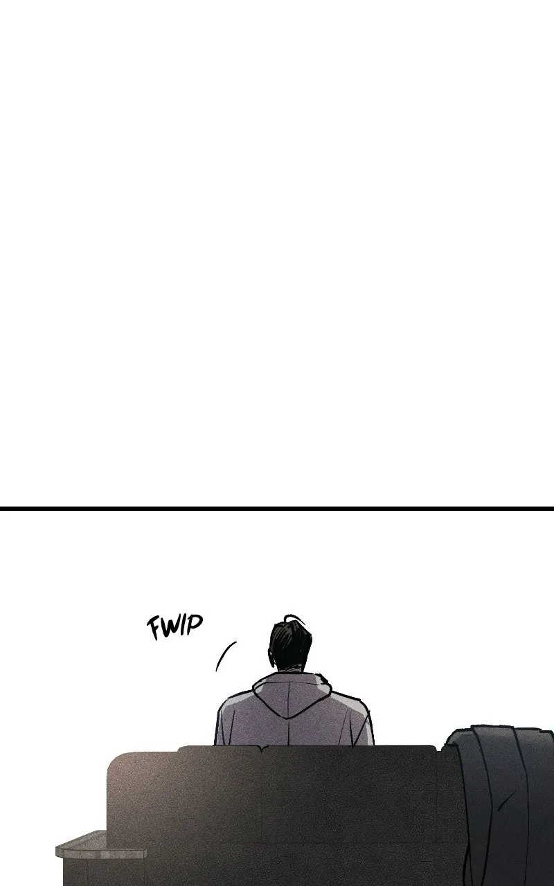 Chapter 50 — page 83