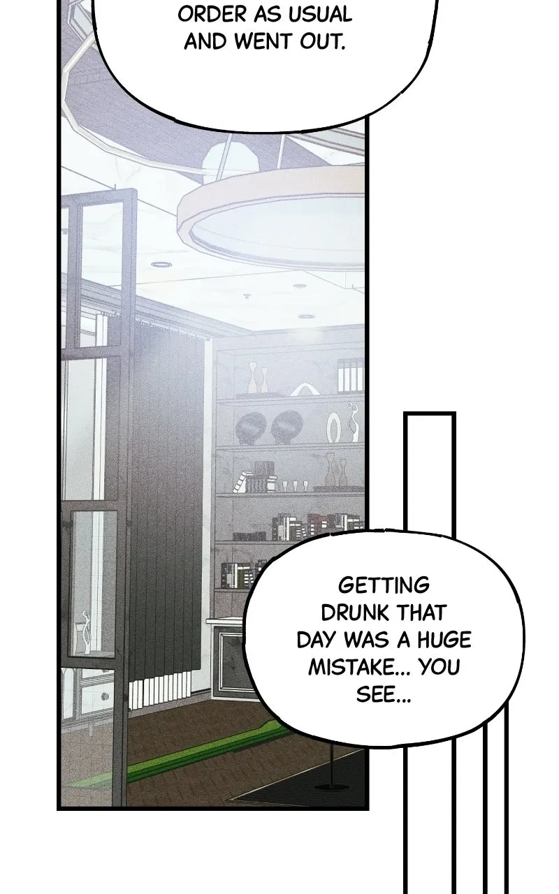 Chapter 50 — page 85