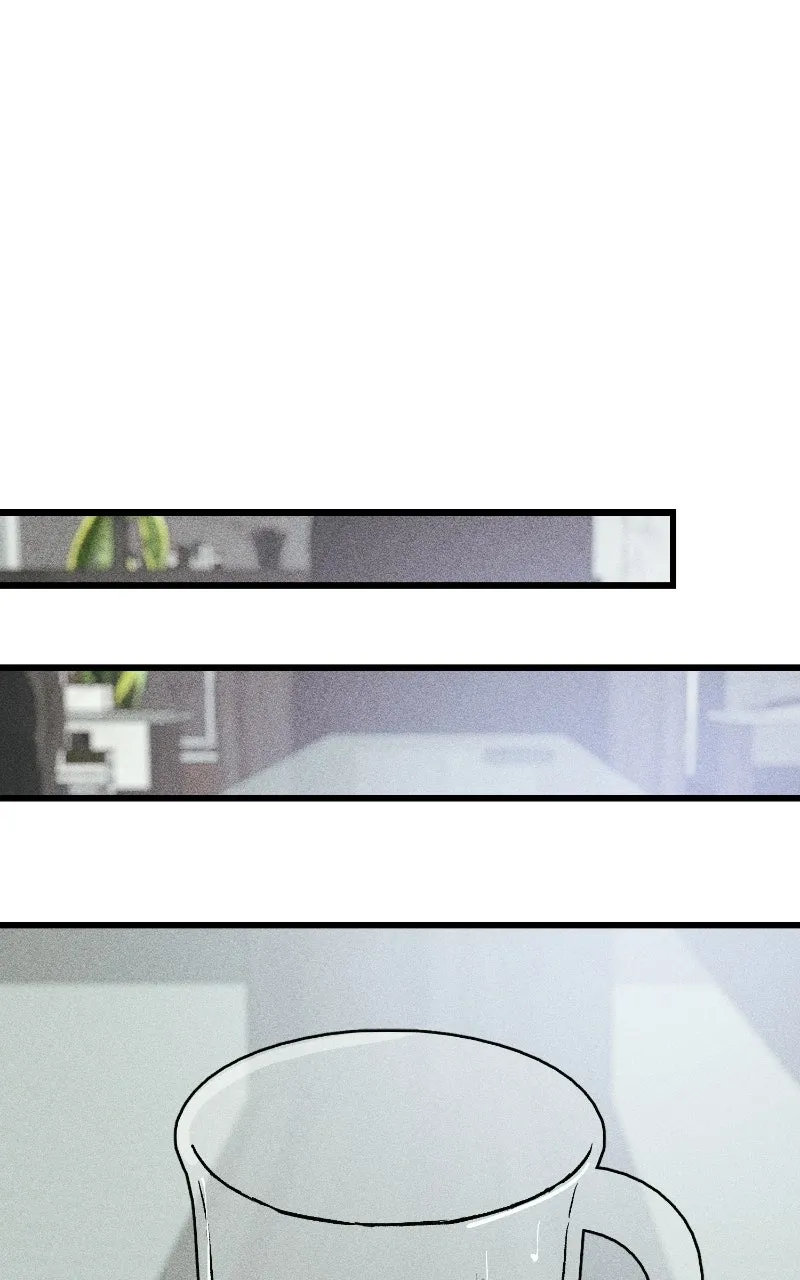 Chapter 50 — page 87