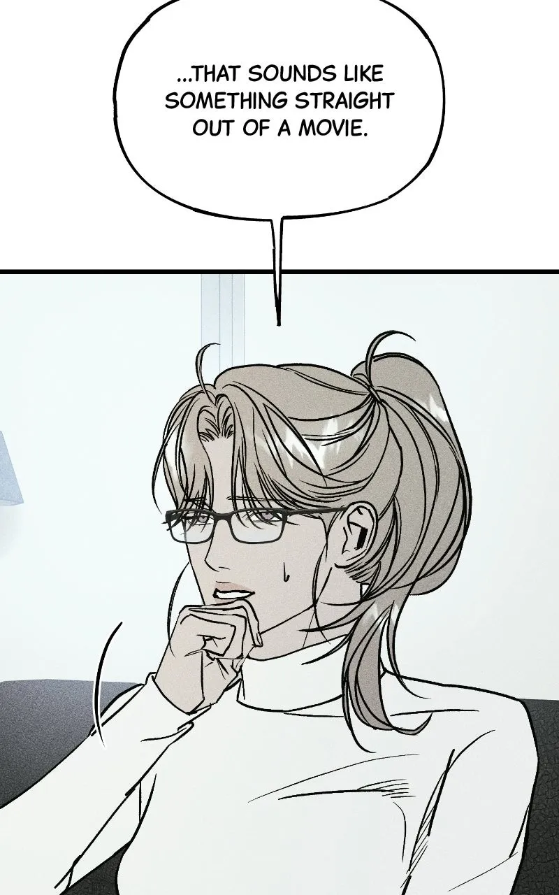 Chapter 50 — page 89
