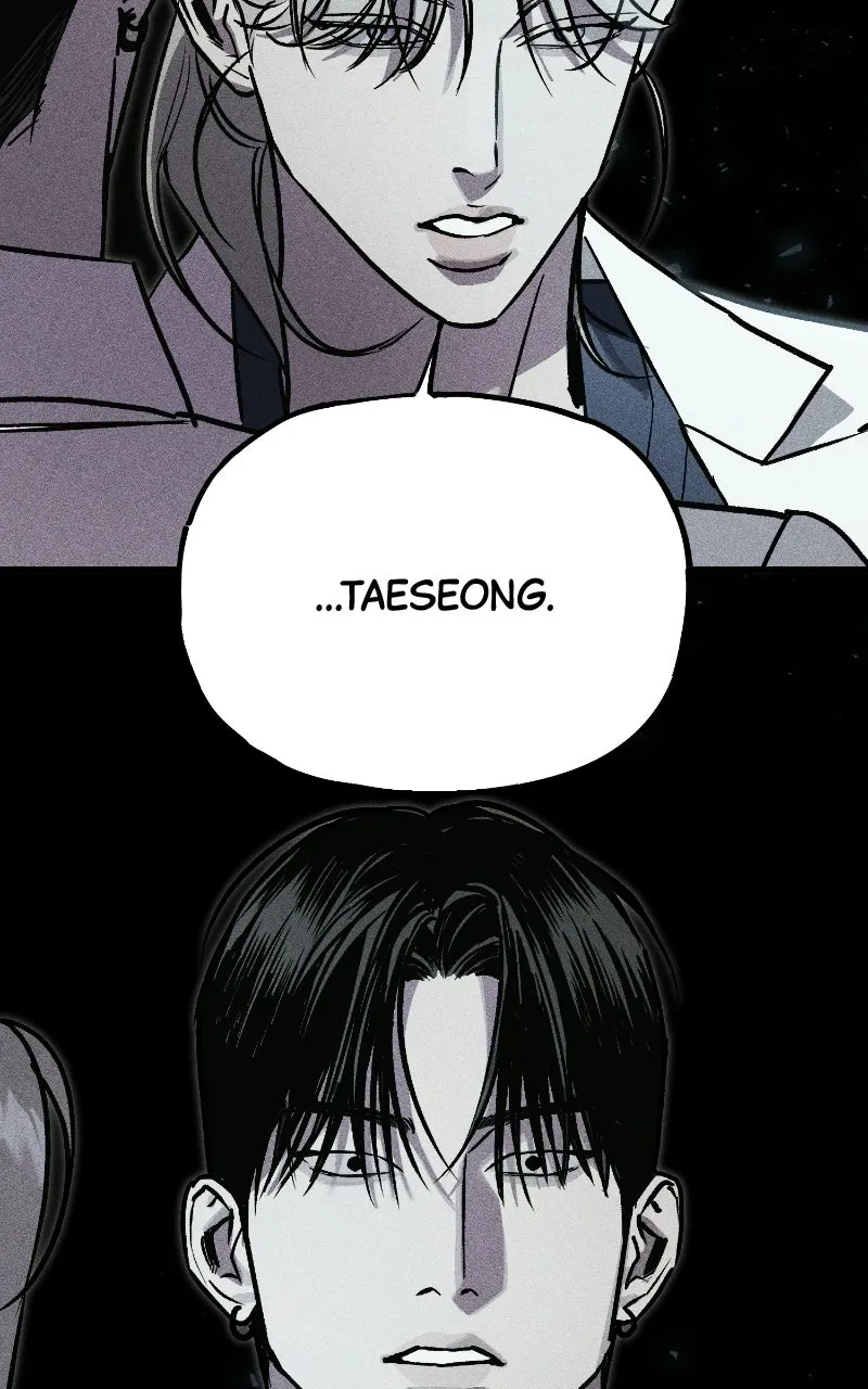 Chapter 50 — page 9