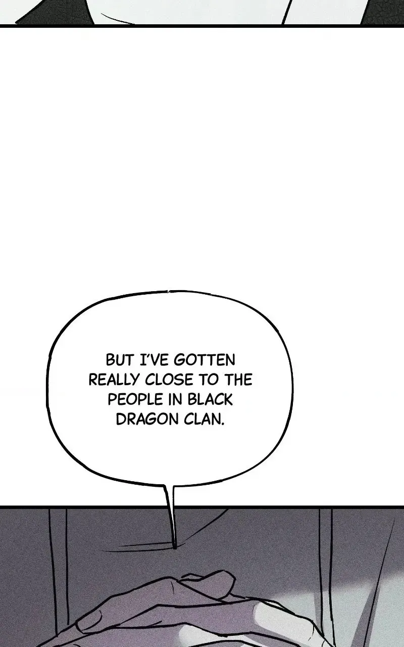 Chapter 50 — page 90
