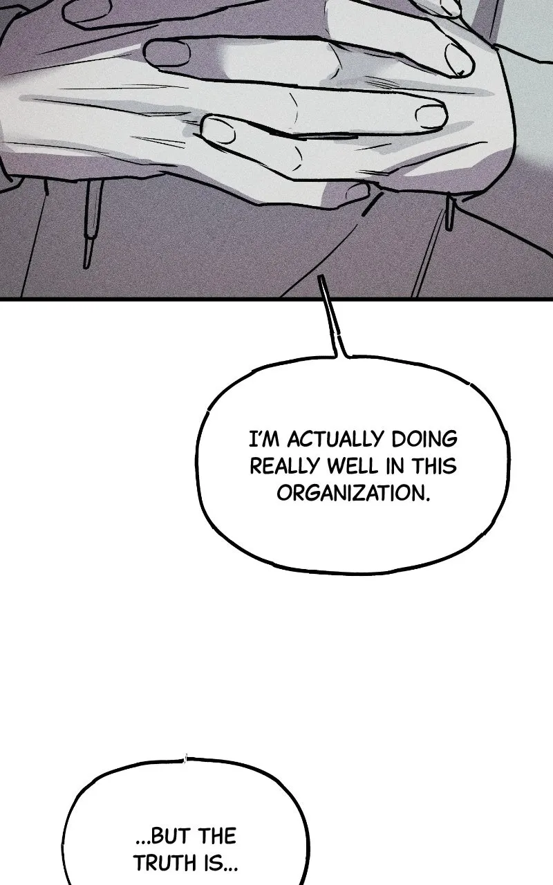Chapter 50 — page 91