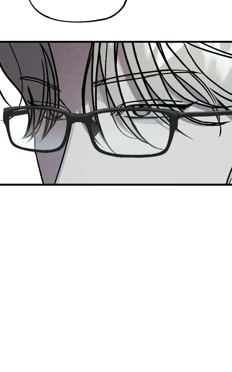 Chapter 50 — page 92