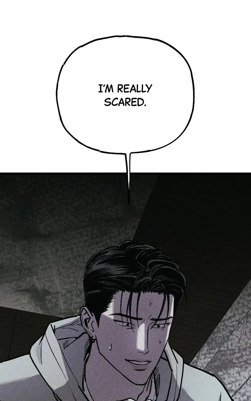 Chapter 50 — page 93