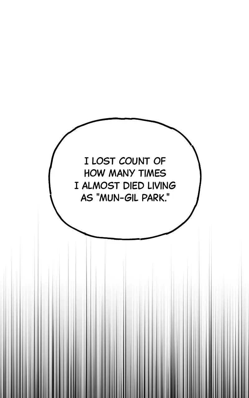 Chapter 50 — page 95