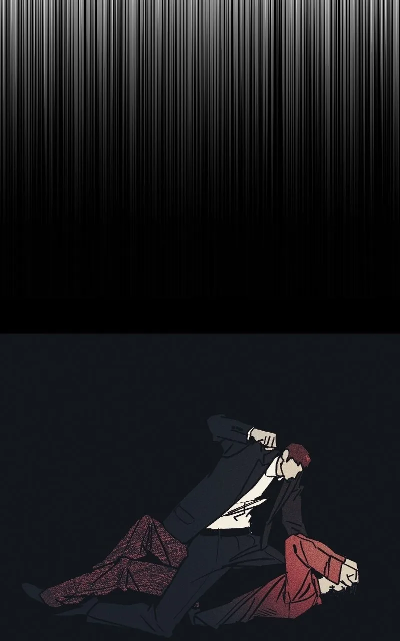 Chapter 50 — page 96