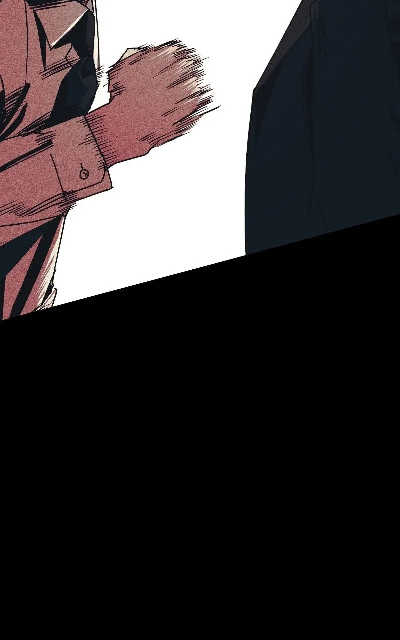 Chapter 50 — page 98
