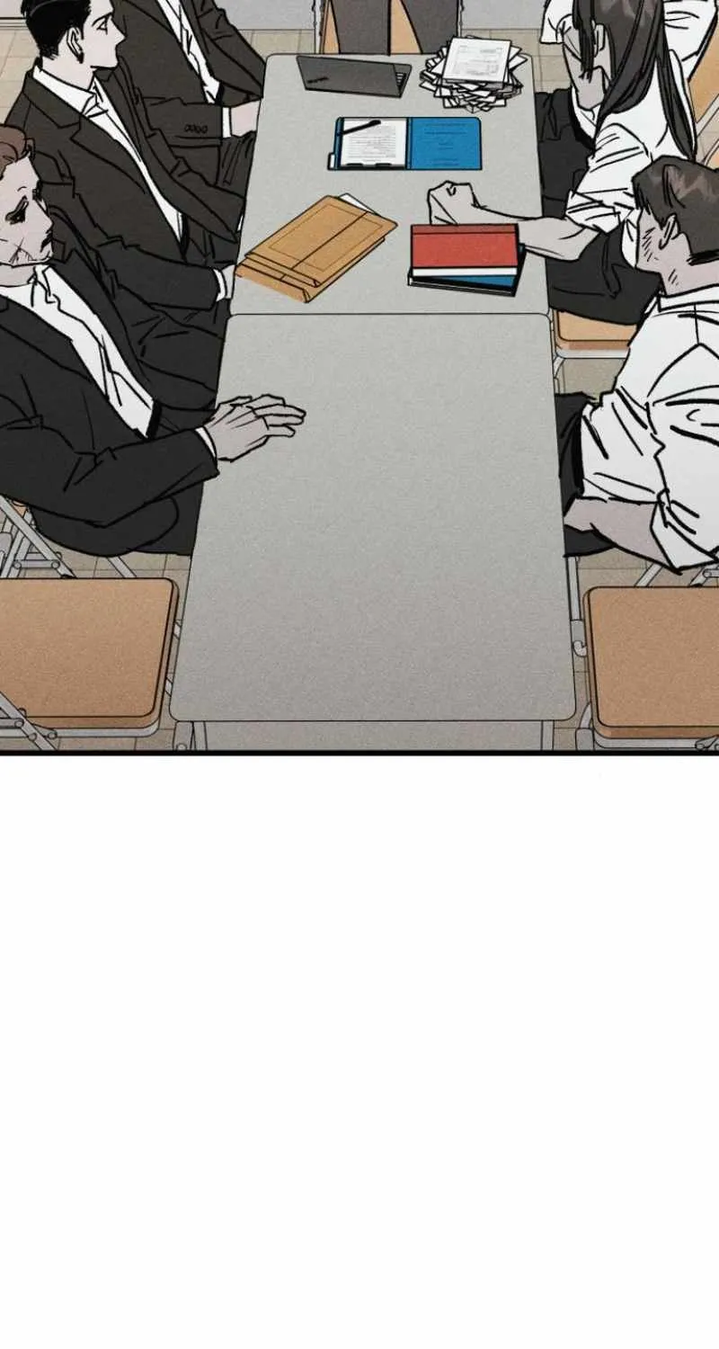Chapter 6 — page 20