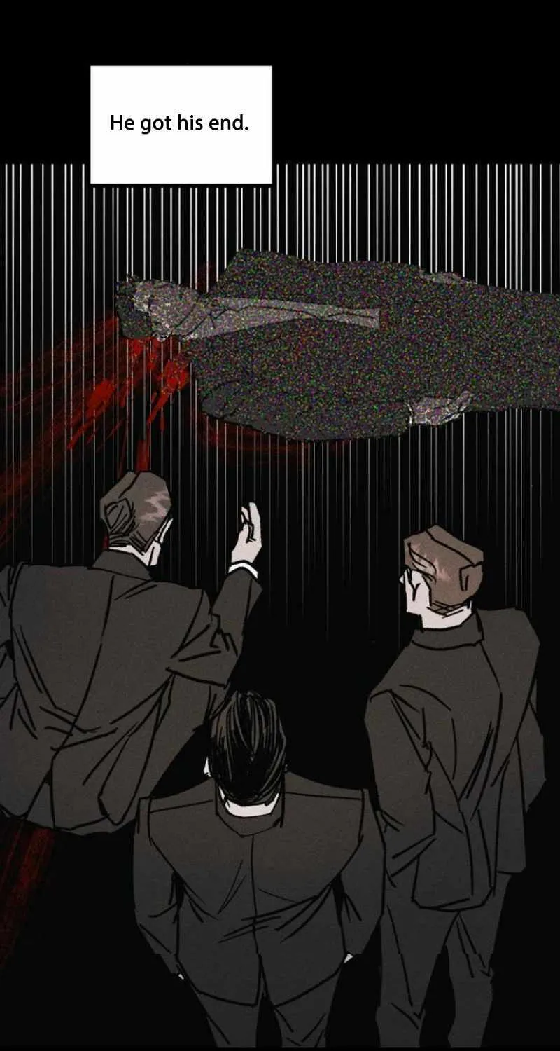 Chapter 6 — page 37