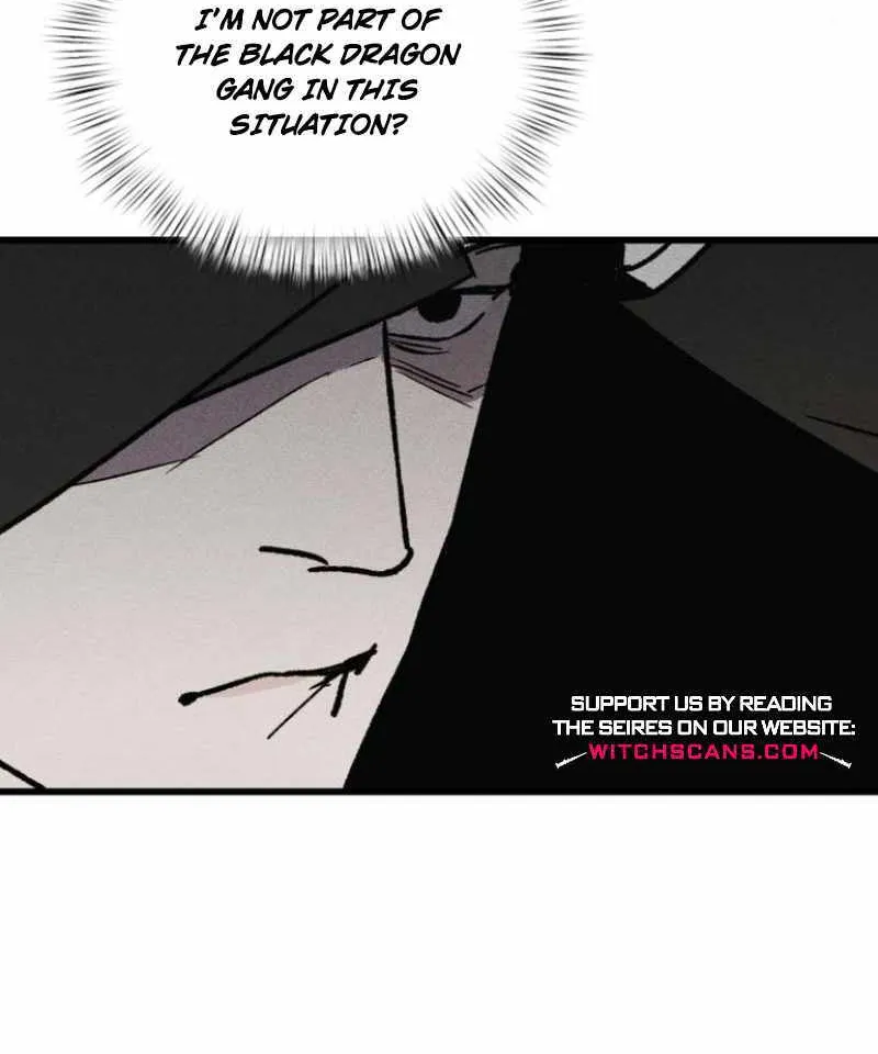 Chapter 6 — page 41