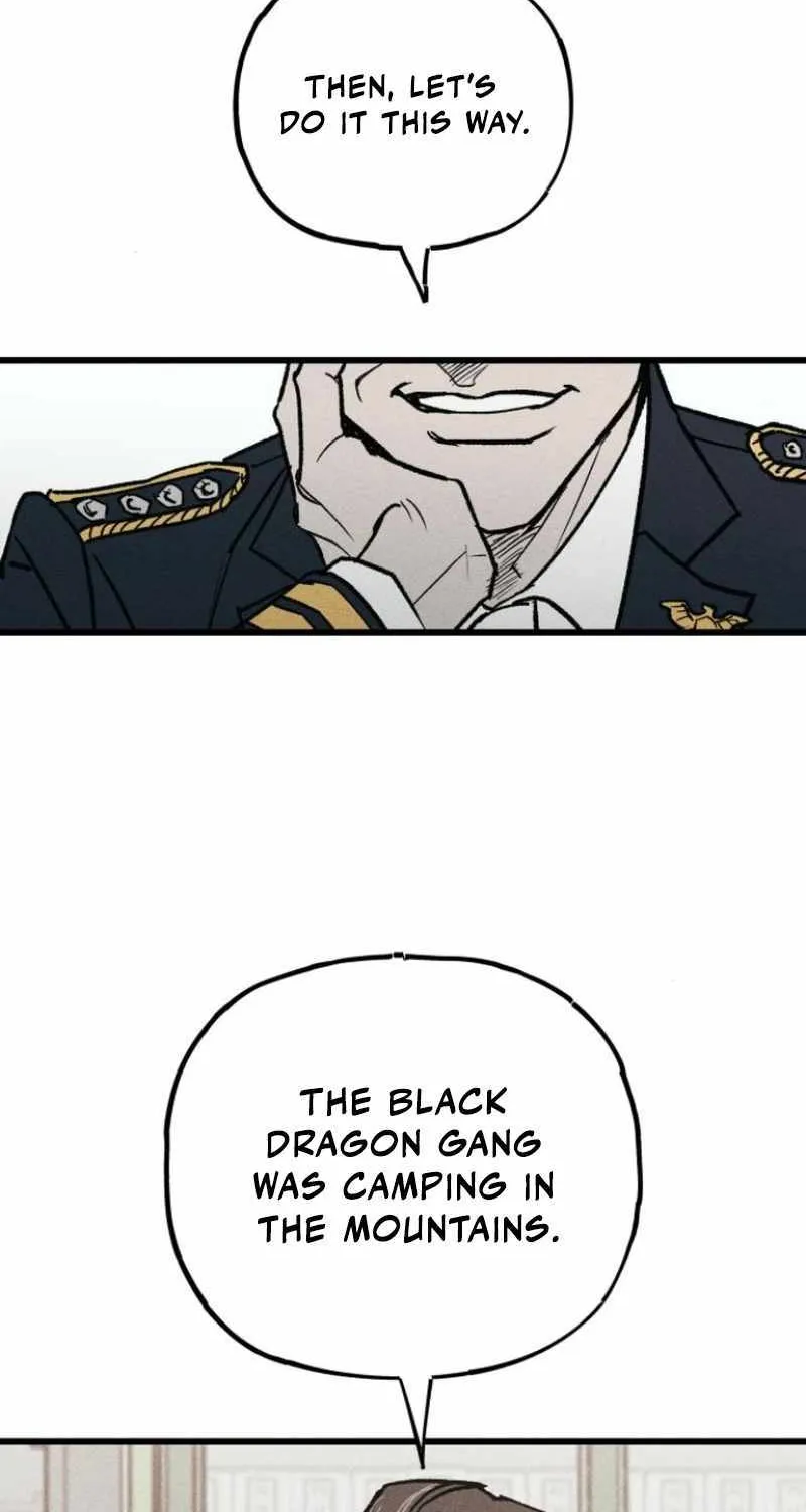 Chapter 6 — page 49