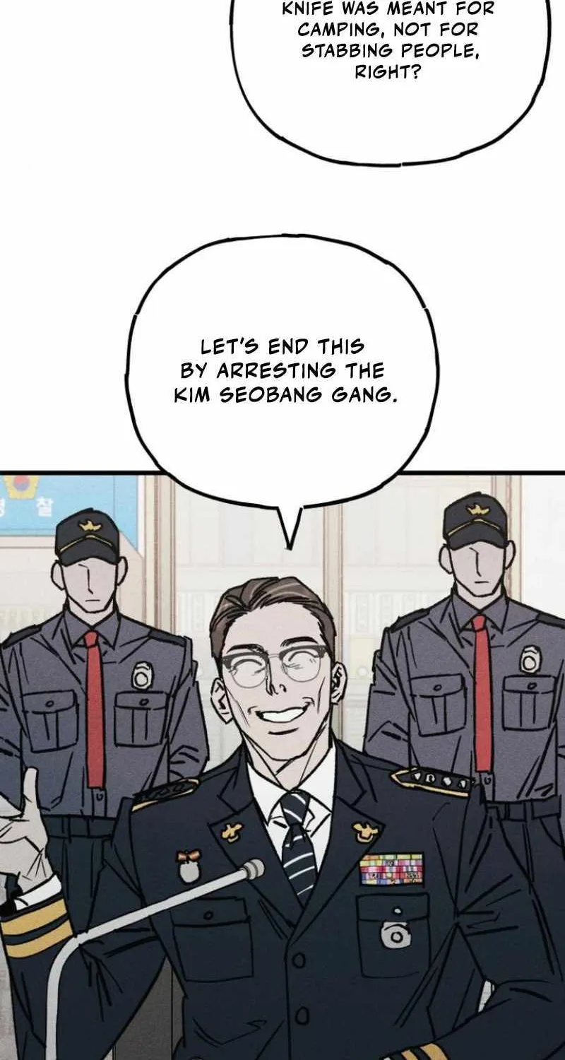 Chapter 6 — page 55