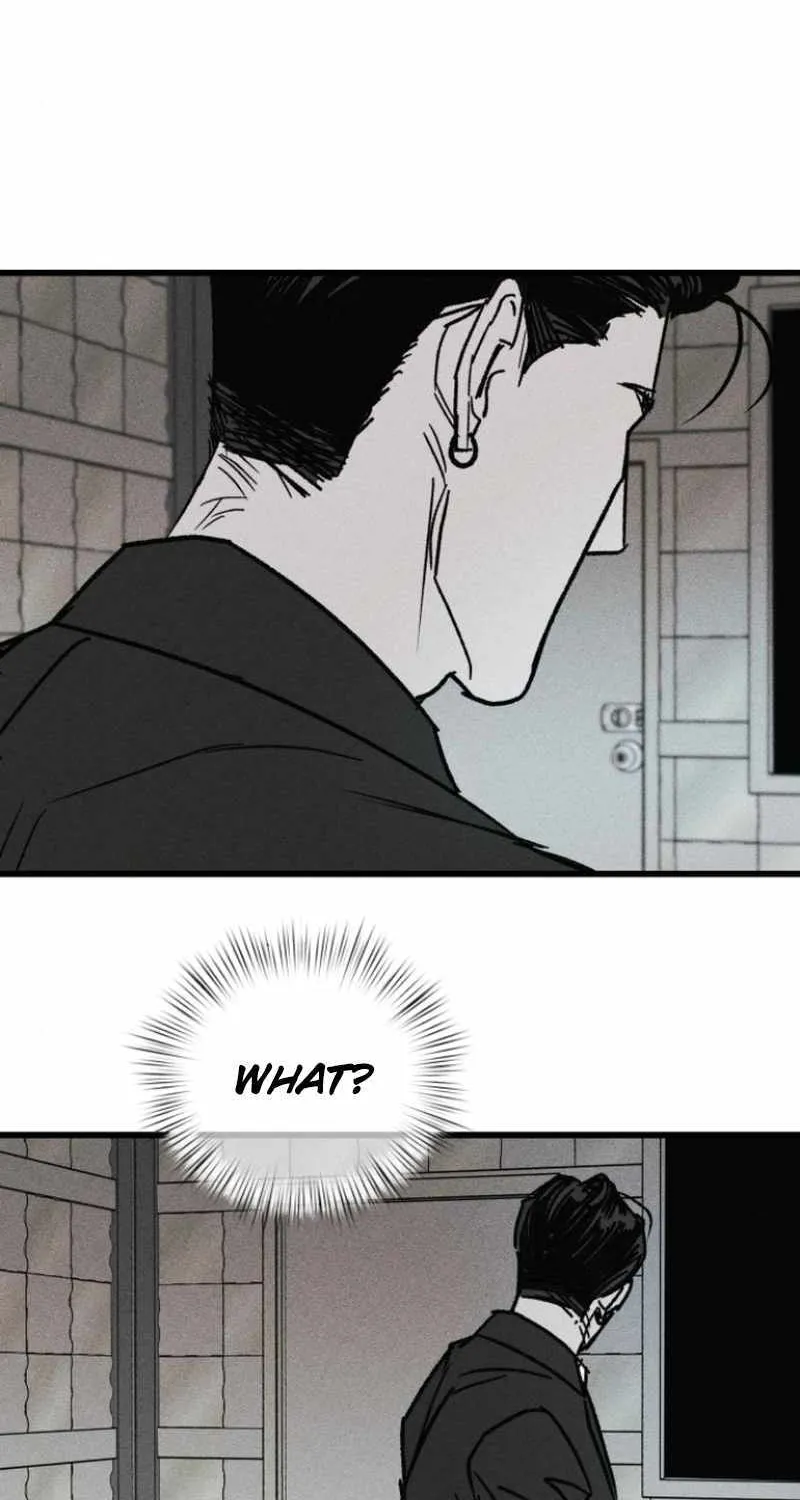 Chapter 6 — page 57