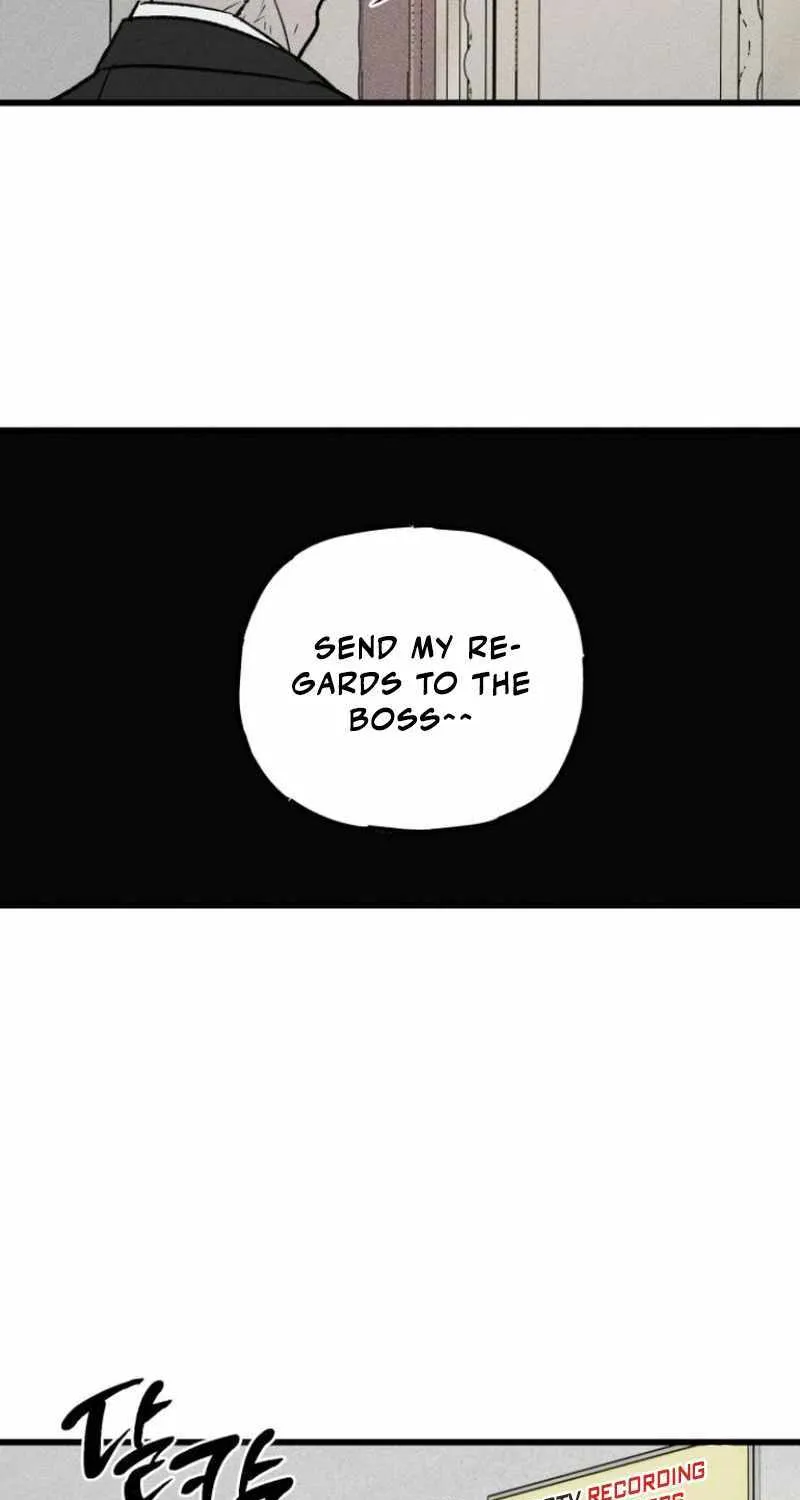 Chapter 6 — page 60