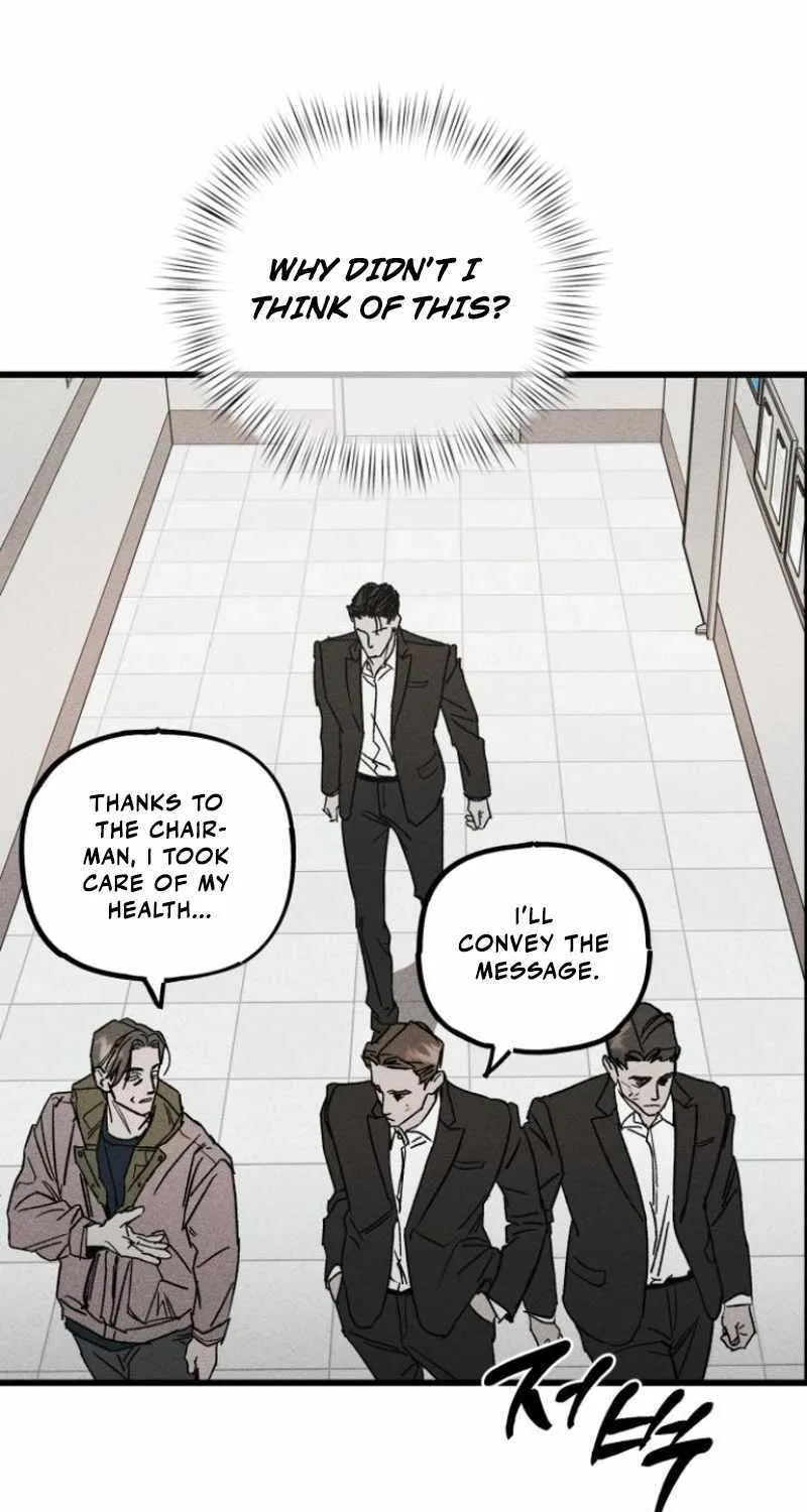 Chapter 6 — page 62