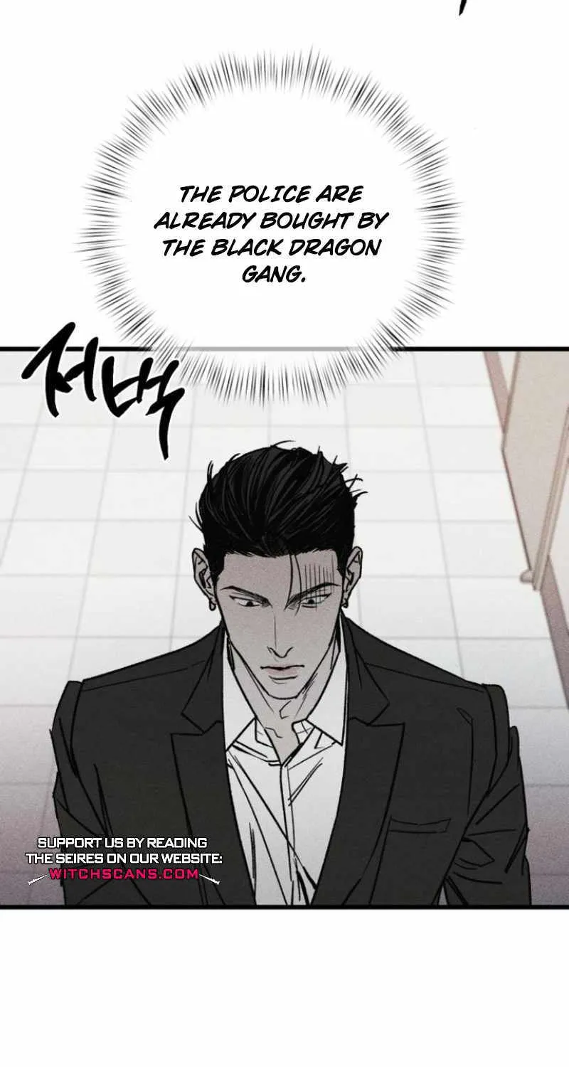 Chapter 6 — page 63